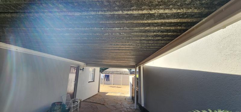 3 Bedroom Property for Sale in Greenhills Gauteng