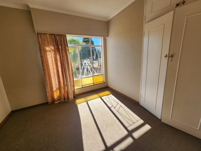 4 Bedroom Property for Sale in Greenhills Gauteng