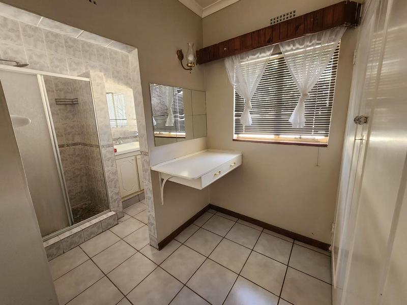 4 Bedroom Property for Sale in Greenhills Gauteng