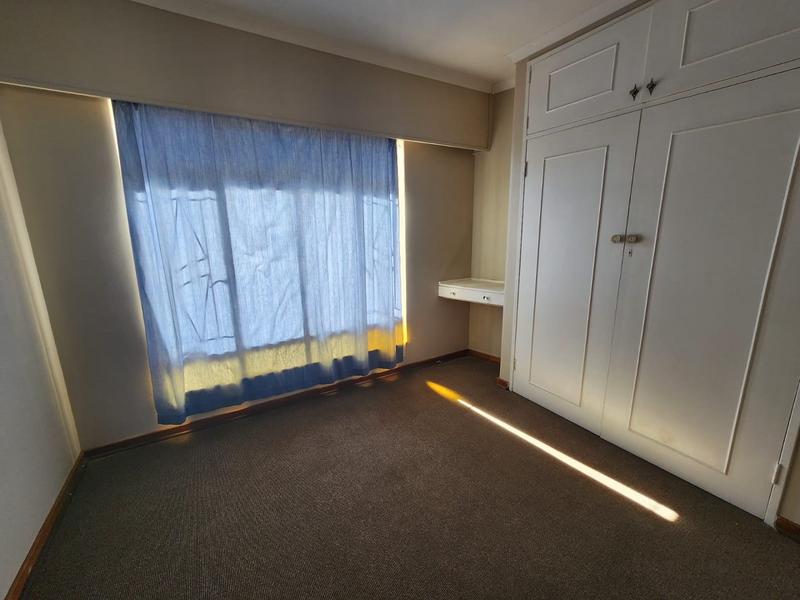 4 Bedroom Property for Sale in Greenhills Gauteng