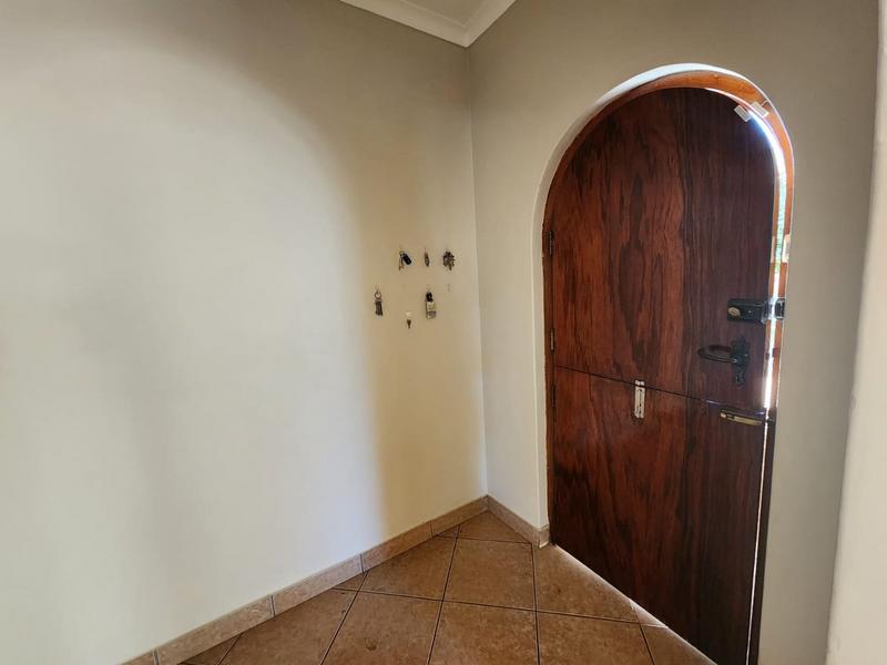 4 Bedroom Property for Sale in Greenhills Gauteng