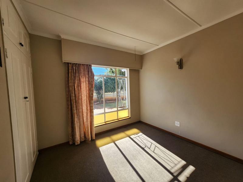 4 Bedroom Property for Sale in Greenhills Gauteng
