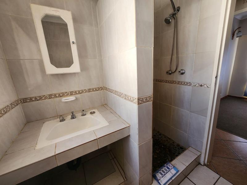 4 Bedroom Property for Sale in Greenhills Gauteng