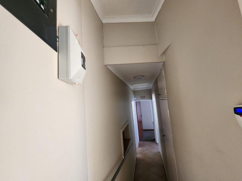4 Bedroom Property for Sale in Greenhills Gauteng