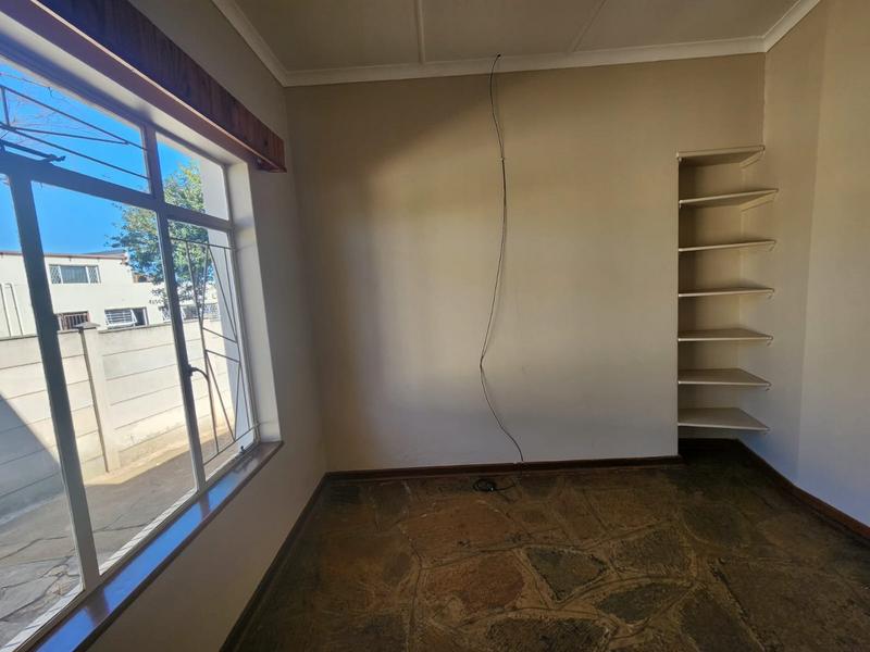 4 Bedroom Property for Sale in Greenhills Gauteng