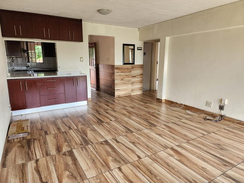 To Let 2 Bedroom Property for Rent in Sunninghill Gauteng