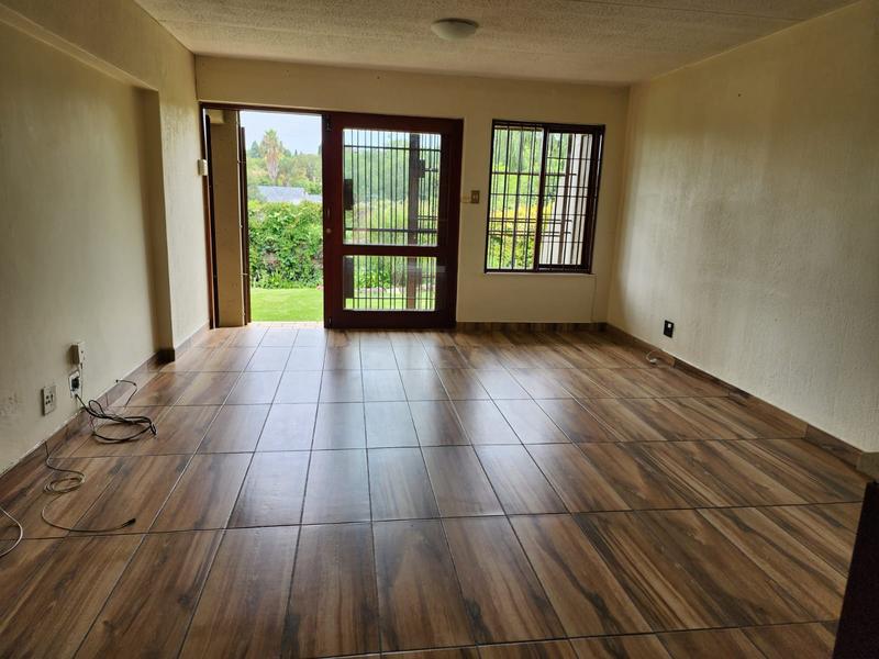 To Let 2 Bedroom Property for Rent in Sunninghill Gauteng