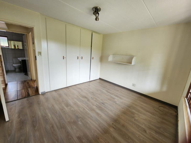 To Let 2 Bedroom Property for Rent in Sunninghill Gauteng