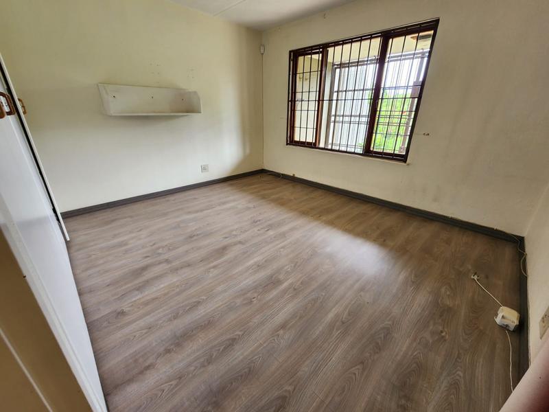 To Let 2 Bedroom Property for Rent in Sunninghill Gauteng
