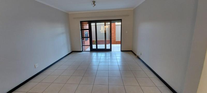 To Let 2 Bedroom Property for Rent in Solheim Gauteng