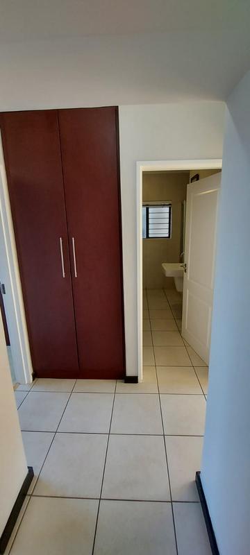 To Let 2 Bedroom Property for Rent in Solheim Gauteng