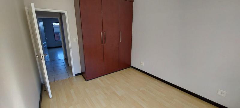 To Let 2 Bedroom Property for Rent in Solheim Gauteng