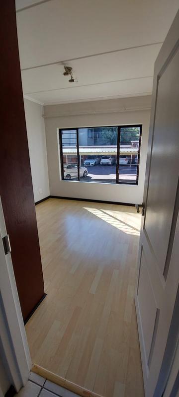 To Let 2 Bedroom Property for Rent in Solheim Gauteng