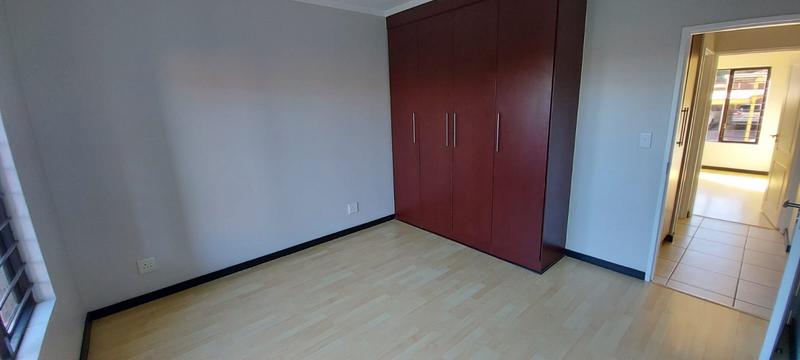 To Let 2 Bedroom Property for Rent in Solheim Gauteng