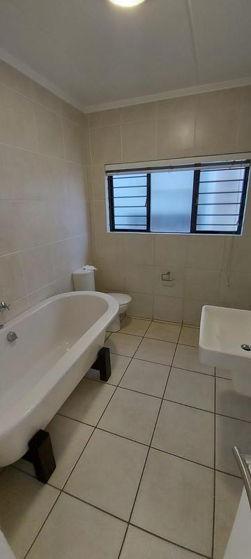 To Let 2 Bedroom Property for Rent in Solheim Gauteng