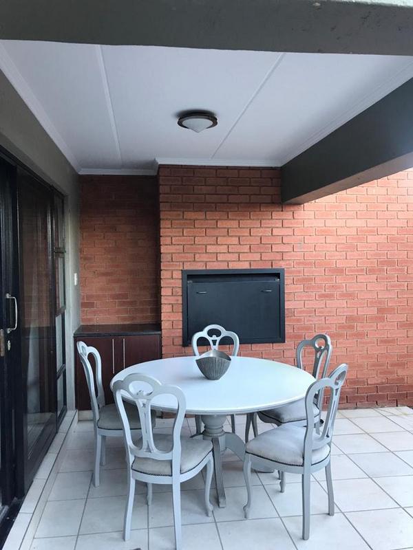To Let 2 Bedroom Property for Rent in Solheim Gauteng
