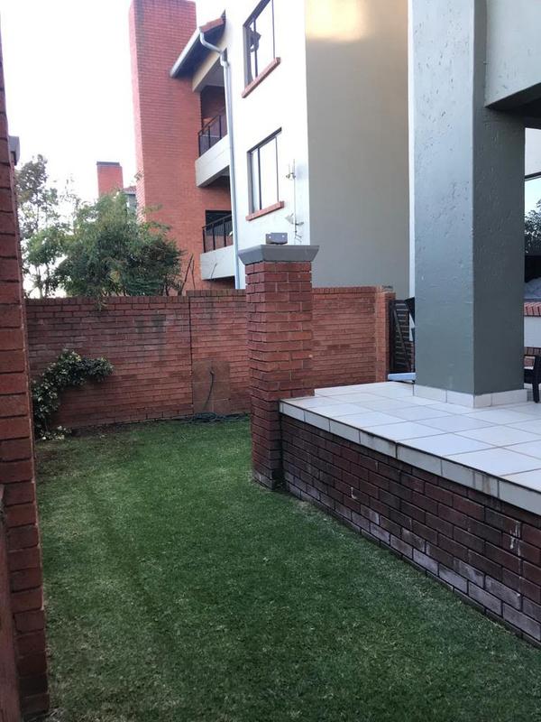 To Let 2 Bedroom Property for Rent in Solheim Gauteng