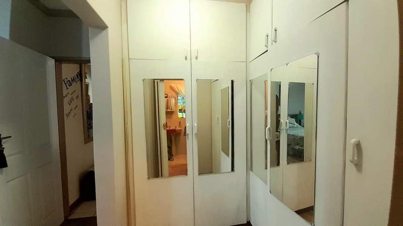 3 Bedroom Property for Sale in Fochville Gauteng