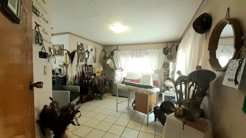 3 Bedroom Property for Sale in Fochville Gauteng