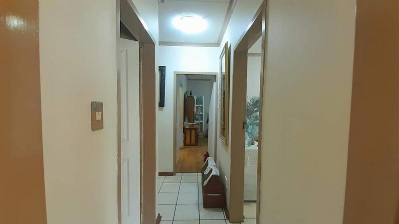 3 Bedroom Property for Sale in Fochville Gauteng