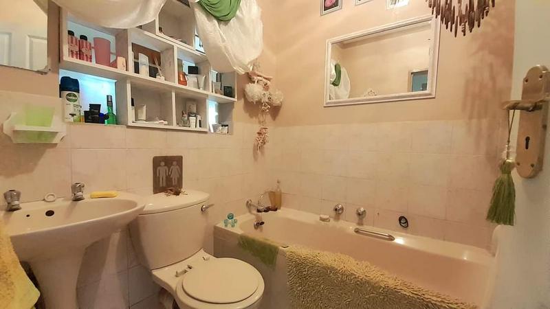 3 Bedroom Property for Sale in Fochville Gauteng