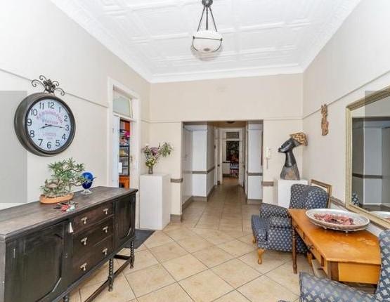 To Let 0 Bedroom Property for Rent in Kensington Gauteng