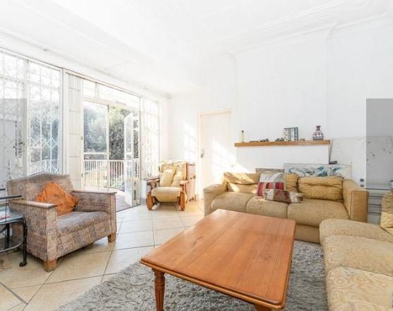 To Let 0 Bedroom Property for Rent in Kensington Gauteng