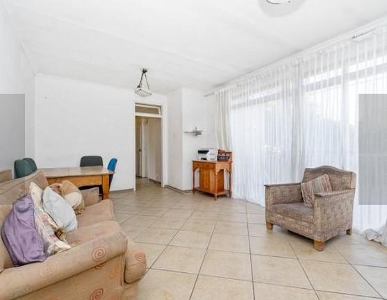 To Let 0 Bedroom Property for Rent in Kensington Gauteng