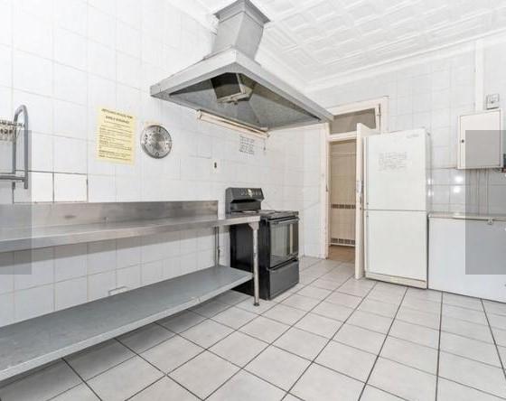 To Let 0 Bedroom Property for Rent in Kensington Gauteng