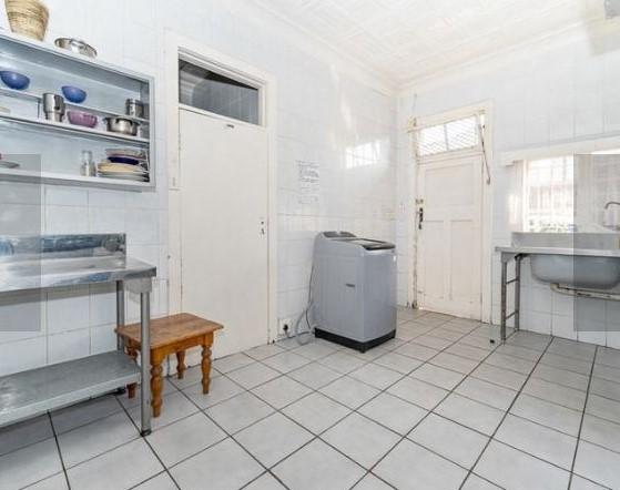 To Let 0 Bedroom Property for Rent in Kensington Gauteng