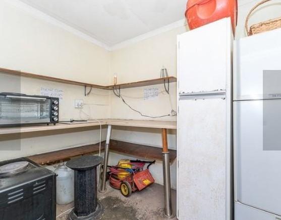 To Let 0 Bedroom Property for Rent in Kensington Gauteng