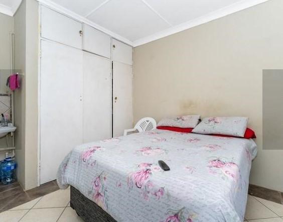 To Let 0 Bedroom Property for Rent in Kensington Gauteng