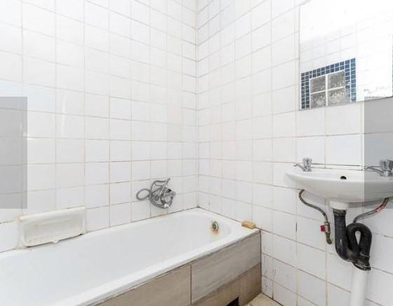 To Let 0 Bedroom Property for Rent in Kensington Gauteng