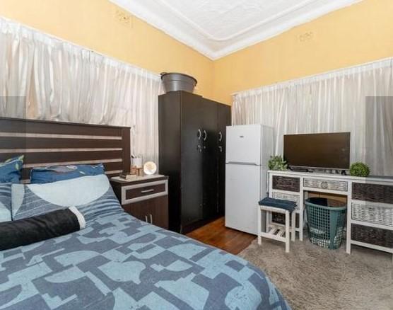 To Let 0 Bedroom Property for Rent in Kensington Gauteng