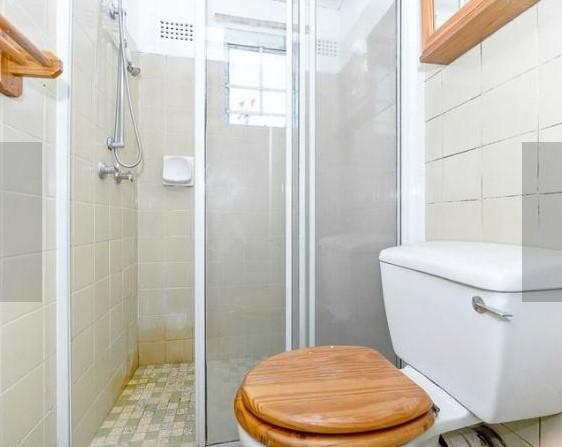 To Let 0 Bedroom Property for Rent in Kensington Gauteng