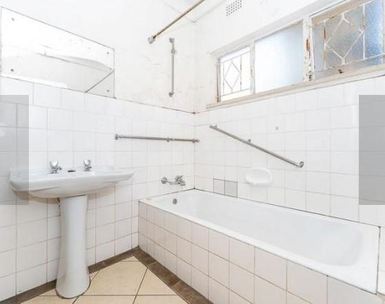 To Let 0 Bedroom Property for Rent in Kensington Gauteng