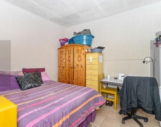 To Let 0 Bedroom Property for Rent in Kensington Gauteng