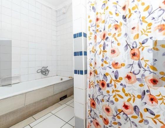 To Let 0 Bedroom Property for Rent in Kensington Gauteng