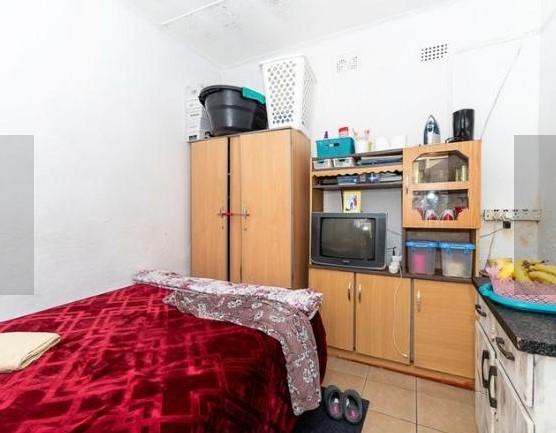 To Let 0 Bedroom Property for Rent in Kensington Gauteng