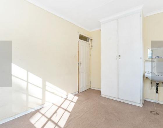 To Let 0 Bedroom Property for Rent in Kensington Gauteng