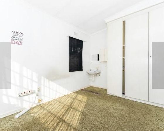 To Let 0 Bedroom Property for Rent in Kensington Gauteng