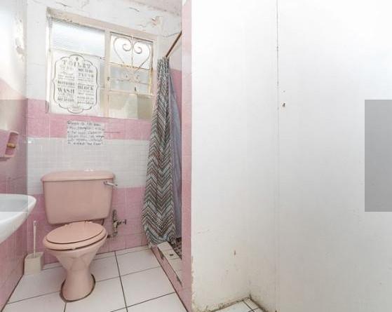 To Let 0 Bedroom Property for Rent in Kensington Gauteng