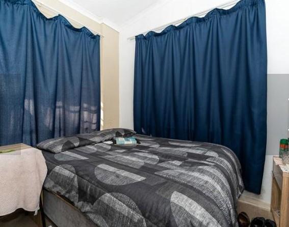 To Let 0 Bedroom Property for Rent in Kensington Gauteng