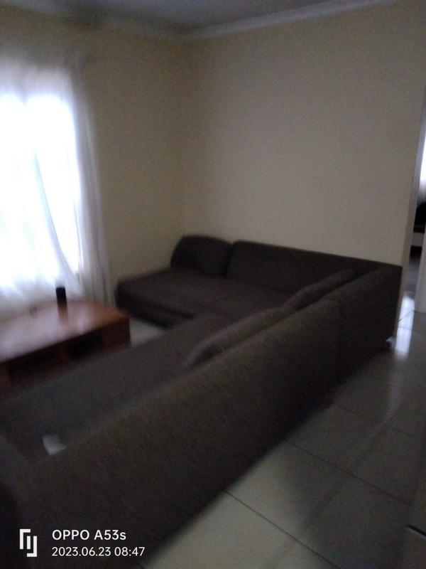 2 Bedroom Property for Sale in Clayville Gauteng