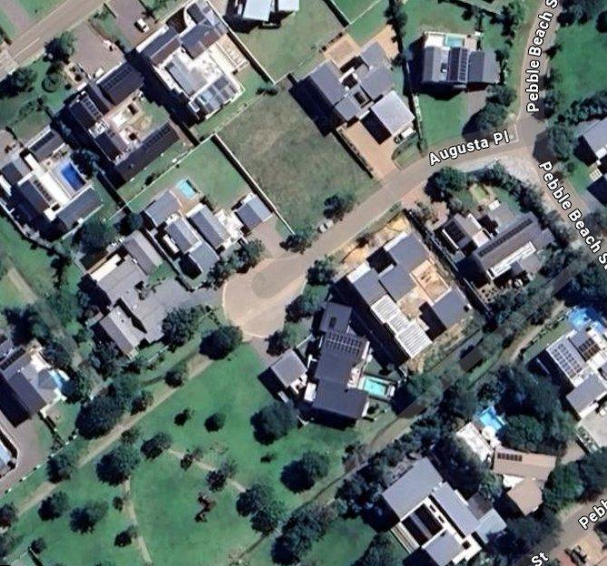 0 Bedroom Property for Sale in Copperleaf Estate Gauteng