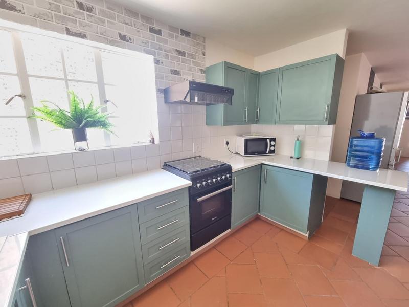 4 Bedroom Property for Sale in Misty Bay Gauteng