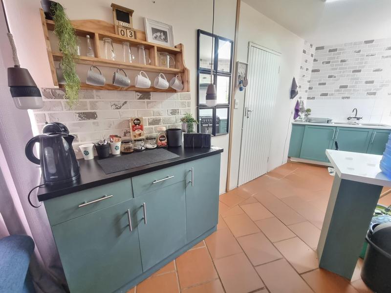 4 Bedroom Property for Sale in Misty Bay Gauteng