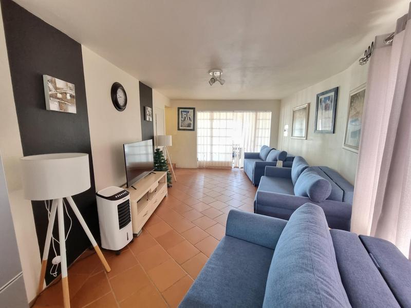 4 Bedroom Property for Sale in Misty Bay Gauteng