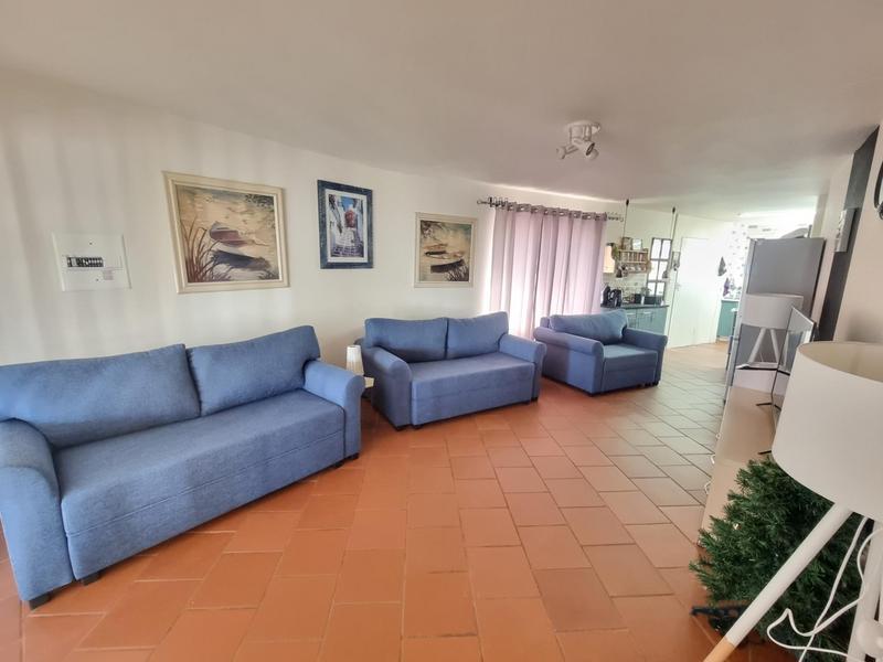 4 Bedroom Property for Sale in Misty Bay Gauteng