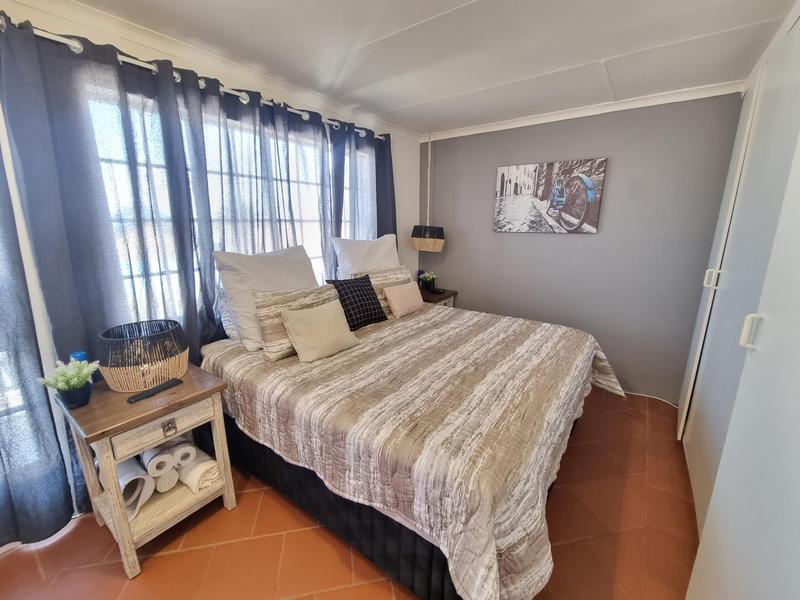 4 Bedroom Property for Sale in Misty Bay Gauteng